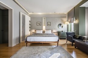 Ansen Suites