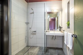 Ansen Suites