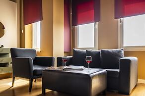 Ansen Suites