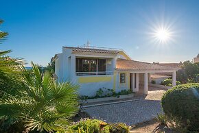 Villa Andrea