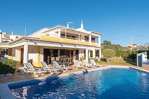 Villa Andrea