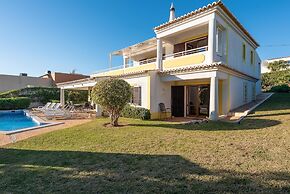 Villa Andrea