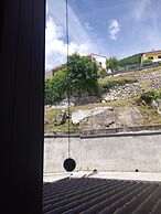 Albergo Alla Posta