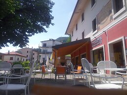 Albergo Alla Posta