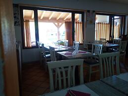 Albergo Alla Posta