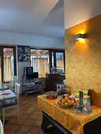 Albergo Alla Posta