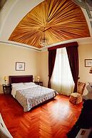 Al Centro Luxury Home