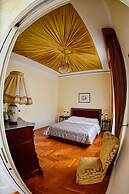 Al Centro Luxury Home