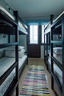 BaikalSKI Hostel