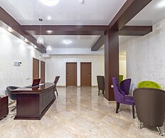 Atmosfera Hotel