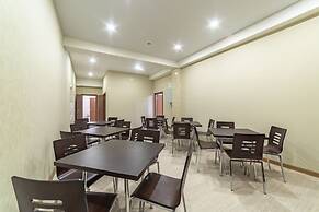 Atmosfera Hotel
