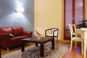 Hotel Eden Spa