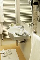 Hotel Eden Spa