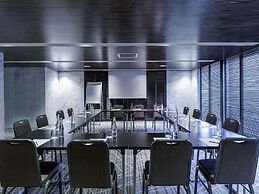 Mövenpick Hotel & Convention Centre KLIA