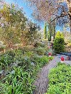 Mas de Provence en Riviera