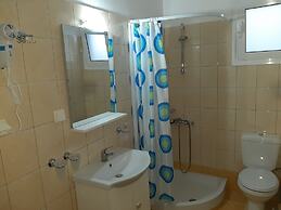 Olive Tree Apartment