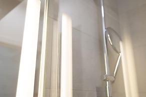 B&B HOTEL Antwerpen Zuid