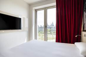 B&B HOTEL Antwerpen Zuid