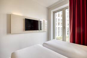 B&B HOTEL Antwerpen Zuid