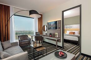 Leonardo Royal Hotel Amsterdam