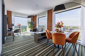 Leonardo Royal Hotel Amsterdam