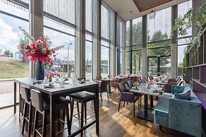 Leonardo Royal Hotel Amsterdam