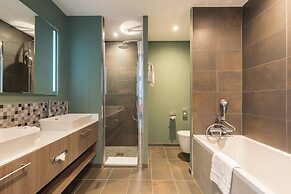 Leonardo Royal Hotel Amsterdam