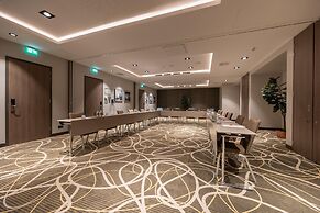 Leonardo Royal Hotel Amsterdam