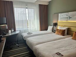 Leonardo Royal Hotel Amsterdam