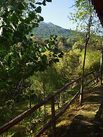 Camping la Eliza