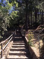 Camping la Eliza