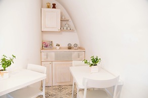 Terrazza Sui Trulli