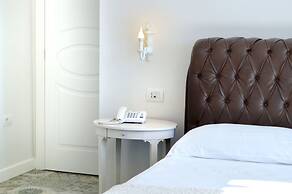 Barbarella Home