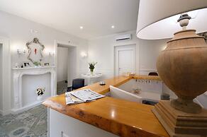 Barbarella Home