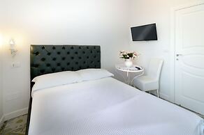 Barbarella Home
