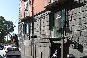 Barbarella Home