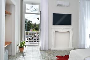 Barbarella Home