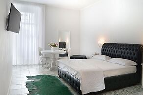 Barbarella Home