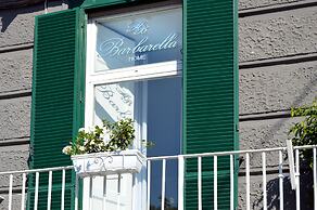 Barbarella Home