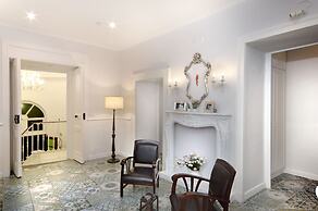 Barbarella Home