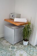 Barbarella Home