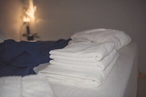 Piraeus Premium Suites