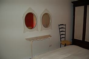 B&B Rospigliosi