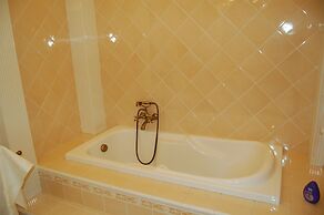 B&B Rospigliosi