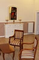 B&B Rospigliosi