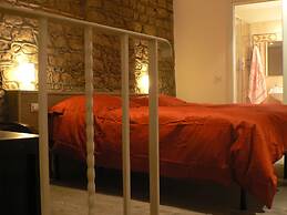 B&B Rospigliosi