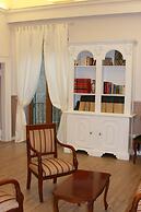 B&B Rospigliosi