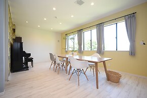 Guest House Ori Ori