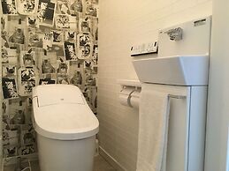 Guest House Ori Ori