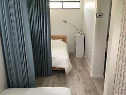 Guest House Ori Ori